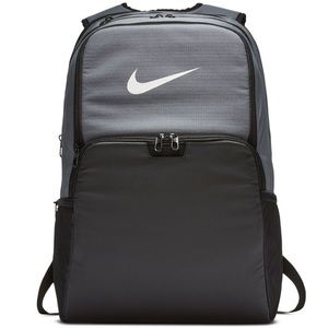 Nike Brasilia Backpack